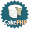 cakephp_logo