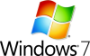 logo-win7