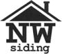 nwslogo
