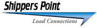 shipperspointlogo