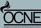 ocnelogo
