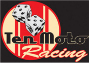 tenmoto_logo