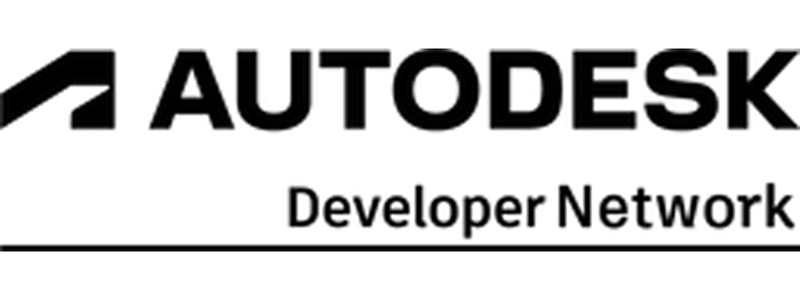 Autodesk Developer Network SpireTech Solutions