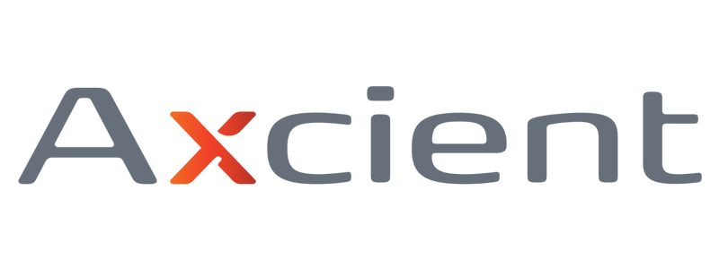 Axcient SpireTech Solutions