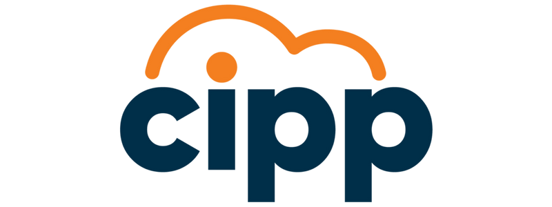 CIPP Security Standards SpireTech Solutions