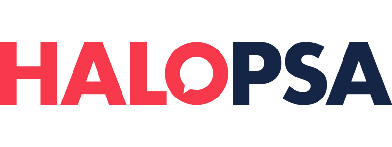 HaloPSA SpireTech Solutions