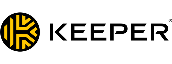 Keeper SpireTech Partner