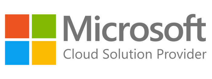 Microsoft Cloud Solution Provider SpireTech Parrtner