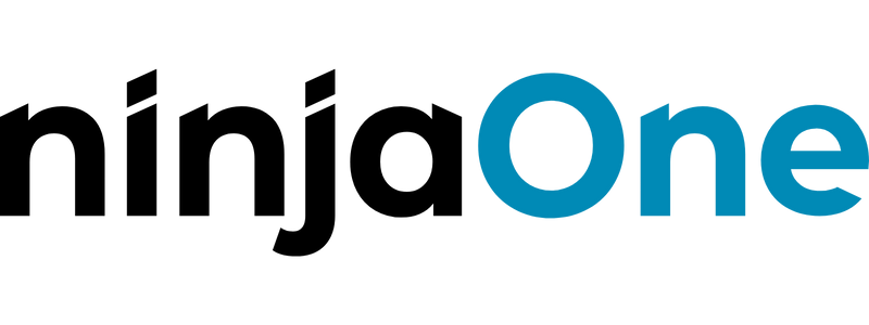 NinjaOne SpireTech Solutions Portland IT Support