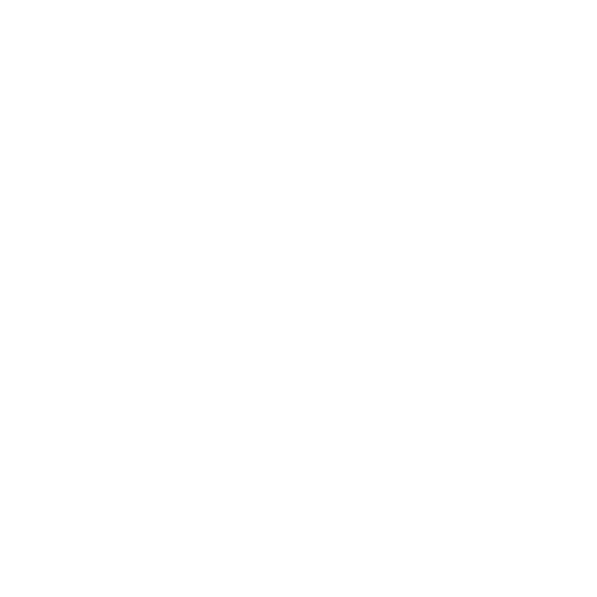SpireTech 30-plus years emblem - white (1) SpireTech 30+ years in business