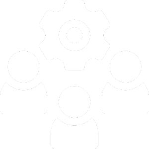 SpireTech Portland Managed IT Services SpireTech Portland Oregon managed IT services