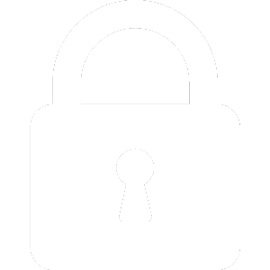 SpireTech-cybersecurity-services-2 lock icon, spiretech cybersecurity