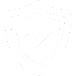 SpireTech identity protection SpireTech Identity Protection services for Portland businesses