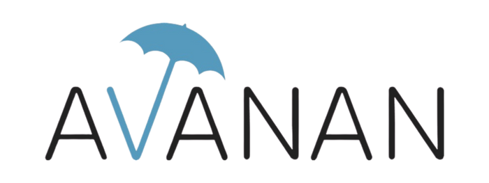 Avanan SpireTech Partner Avanan SpireTech Partner