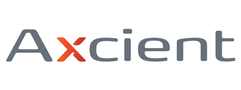 Axcient SpireTech Solutions Axcient SpireTech Solutions
