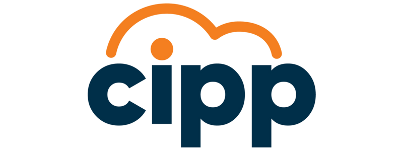 CIPP Security Standards SpireTech Solutions CIPP Security Standards SpireTech Solutions