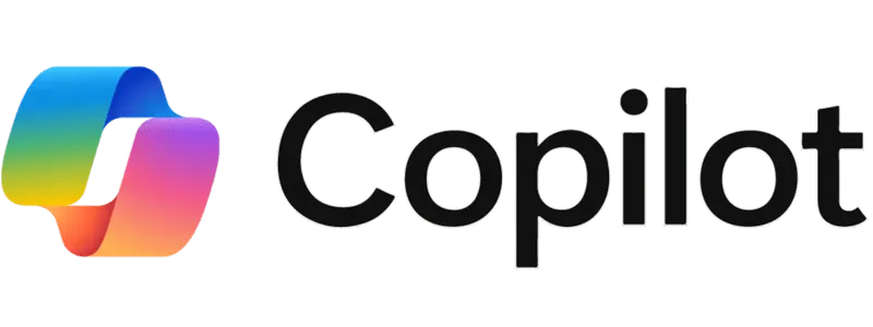 Copilot SpireTech Partner Copilot SpireTech Partner Portland IT Support