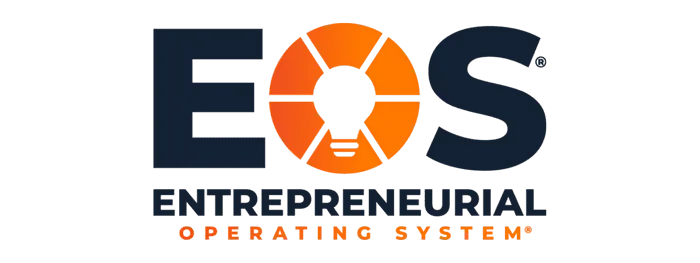 Entrepreneurial Operating System EOS SpireTech Partner EOS Entrepreneurial Operating System SpireTech Partner