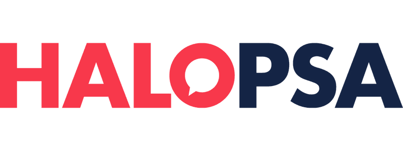 Halo PSA SpireTech Solutions HaloPSA SpireTech Solutions