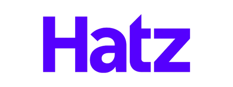 Hatz AI SpireTech Solutions Hatz AI SpireTech Solutions
