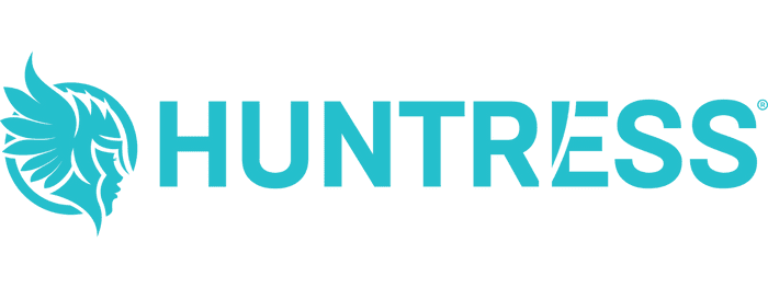 Huntress SpireTech Partner Huntress SpireTech Partner