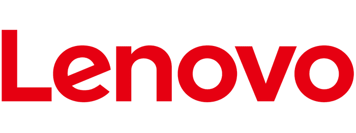 Lenovo SpireTech Partner Lenovo SpireTech Partner