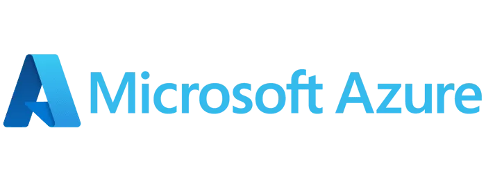 Microsoft Azure SpireTech Partner Microsoft Azure SpireTech Partner