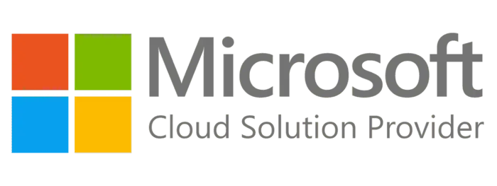 Microsoft Cloud Solution Provider SpireTech Partner Microsoft Cloud Solution Provider SpireTech Parrtner
