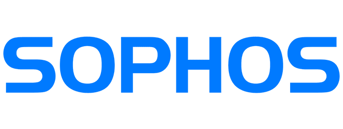 Sophos SpireTech Partner Sophos SpireTech Partner