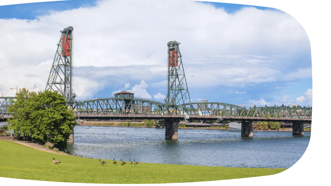 SpireTech Portland Oregon (1) SpireTech in Portland Oregon and surrounding areas