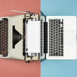 Windows 10 end of life approaching
