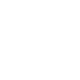 greater productivity graph spiretech