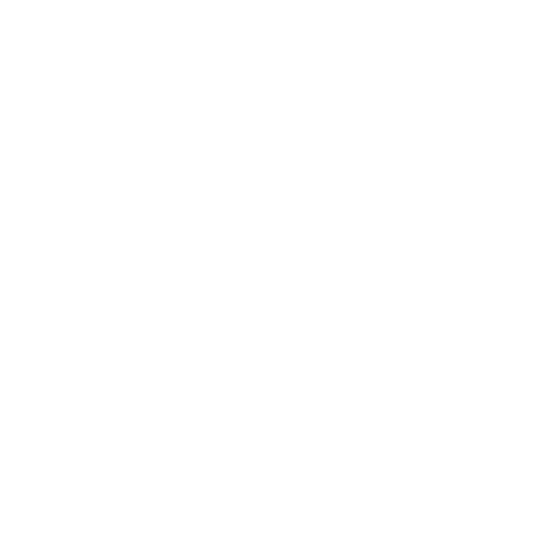 SpireTech 30+ years in business