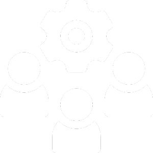 SpireTech Portland Oregon managed IT services