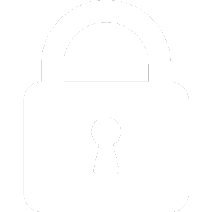 lock icon, spiretech cybersecurity