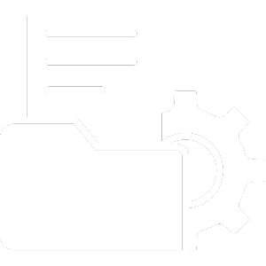 SpireTech data backup services for Portland businesses