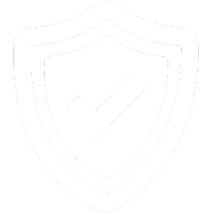 SpireTech Identity Protection services for Portland businesses