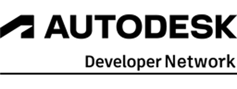Autodesk Developer Network SpireTech Solutions
