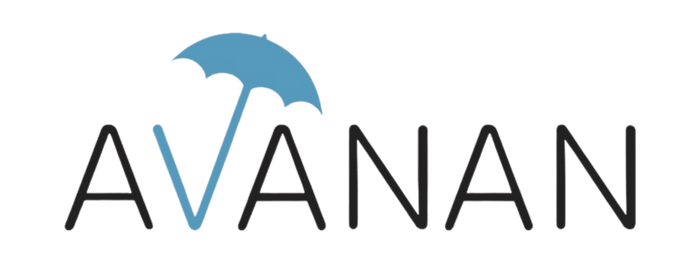 Avanan SpireTech Partner