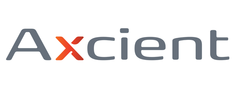 Axcient SpireTech Solutions