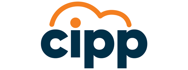 CIPP Security Standards SpireTech Solutions