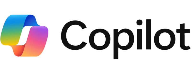 Copilot SpireTech Partner Portland IT Support