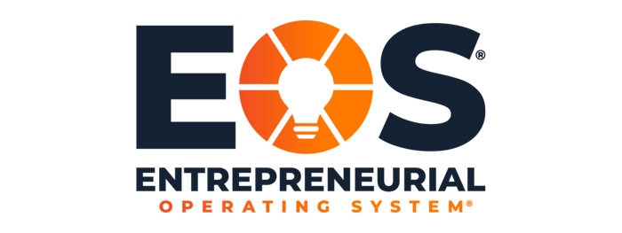 EOS Entrepreneurial Operating System SpireTech Partner