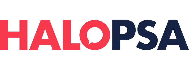 HaloPSA SpireTech Solutions