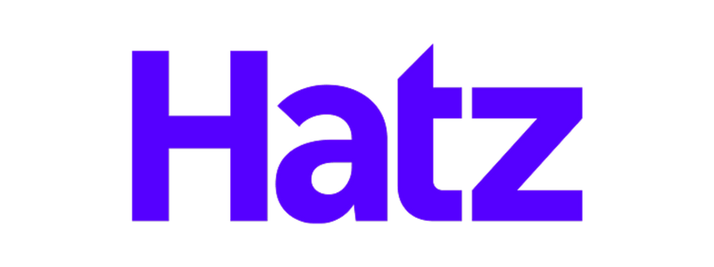 Hatz AI SpireTech Solutions
