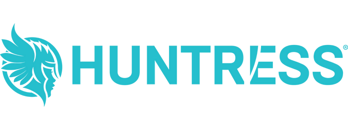 Huntress SpireTech Partner