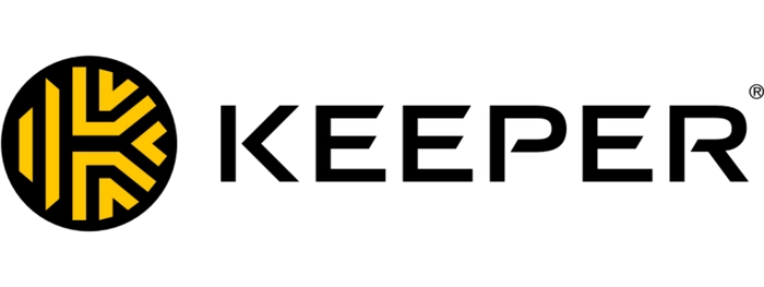 Keeper SpireTech Partner