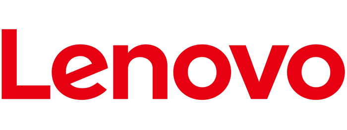 Lenovo SpireTech Partner