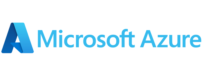 Microsoft Azure SpireTech Partner