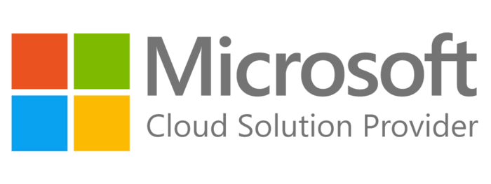 Microsoft Cloud Solution Provider SpireTech Parrtner